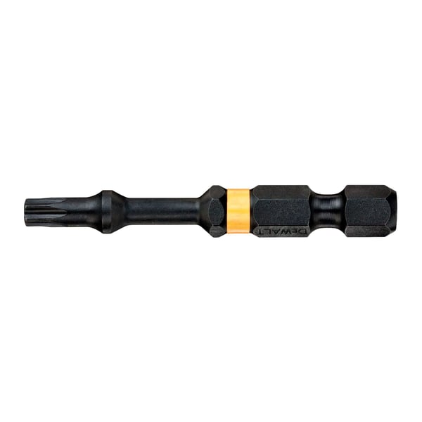 DeWALT DT70533T-QZ talttaterä