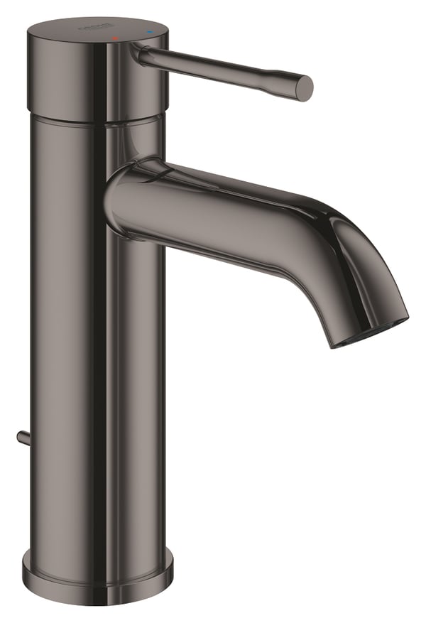 GROHE Essence Grafiitti