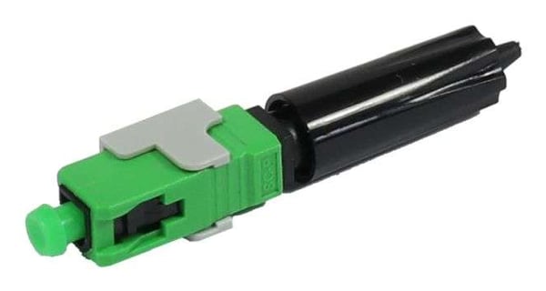 Synergy 21 S215668 fiberstik SC/APC Hanstik