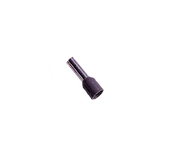 Lapp 61801780 elektrisk ledningsstik Pin header