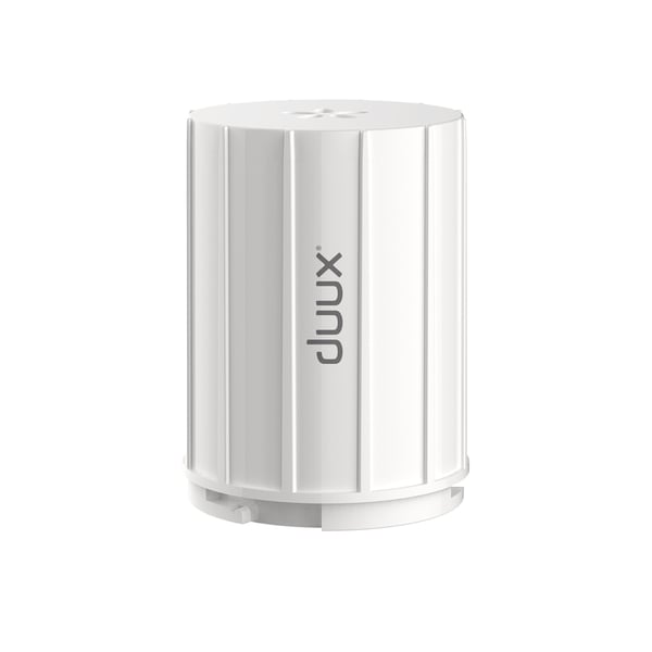 Pikkukuva 14 / 18: Duux Tag 2 ilmankostutin Ultrasonic 2,5 L Musta 12 W