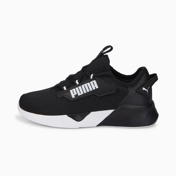 PUMA 377086_01_30 atletiksko