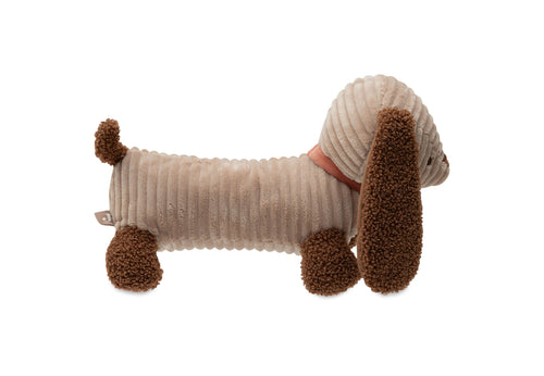 Jollein Animal Friends