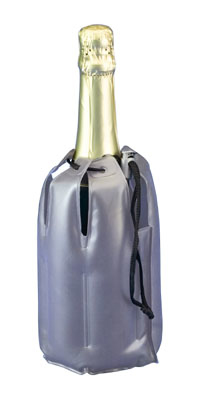 Lacor 62355 isspand