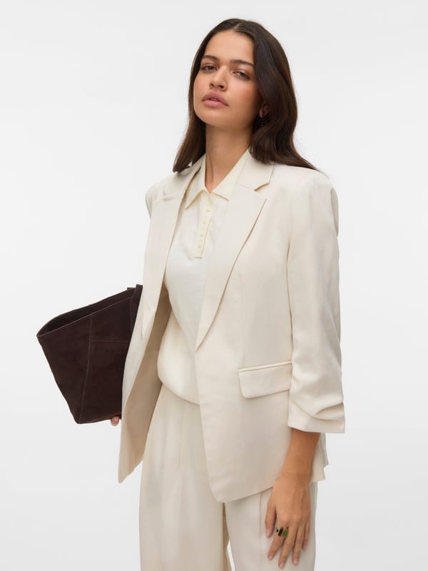 Pikkukuva 3 / 5: Vero Moda VMSTEFFI