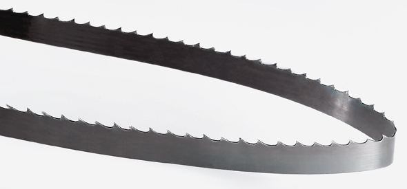 Flex 359.289 sågblad till sticksåg, dekupörsåg och tigersåg 3 styck
