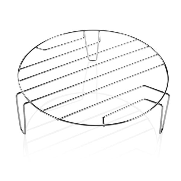 Tristar MW-2705 mikrovågsugn Silver Grillmikrovågsugn Bänkdiskmaskin 20 l 800 W