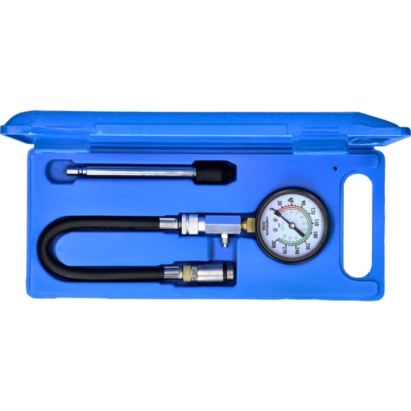 Brilliant Tools BT581150 ajoneuvon korjaus ja huolto