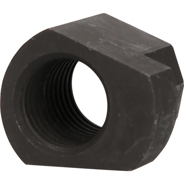 Miniatyrbillede 4 af 4: KS Tools 460.5289 biludstyr