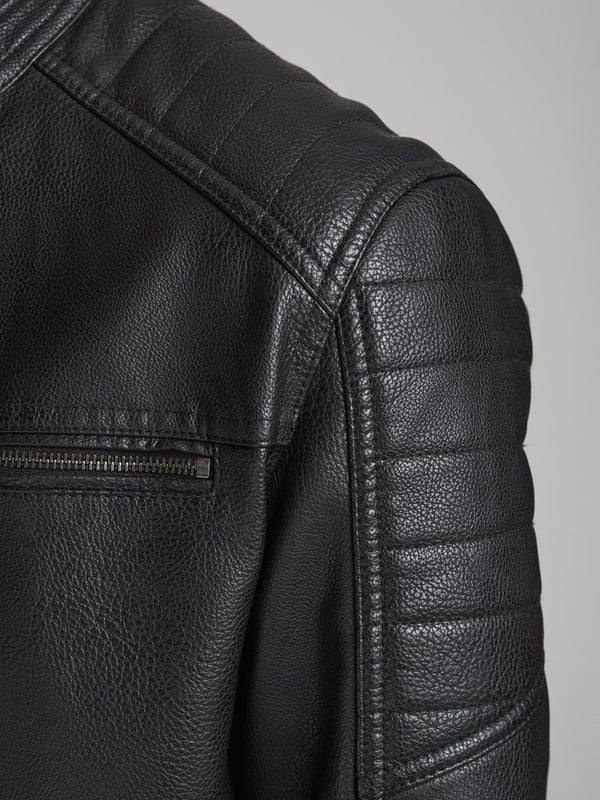 Jack & Jones 12147218