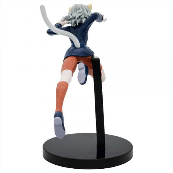 Miniatyrbillede 3 af 5: Banpresto BP29179P action & samlefigurer