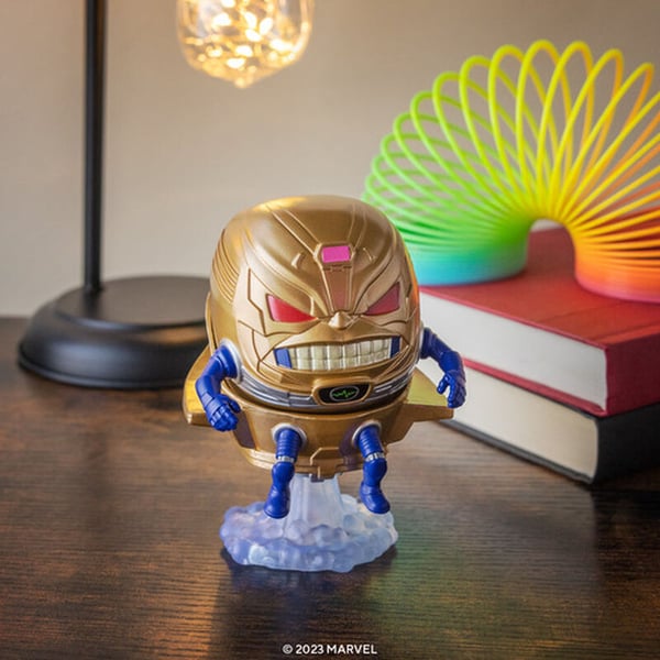 FUNKO POP! M.O.D.O.K.