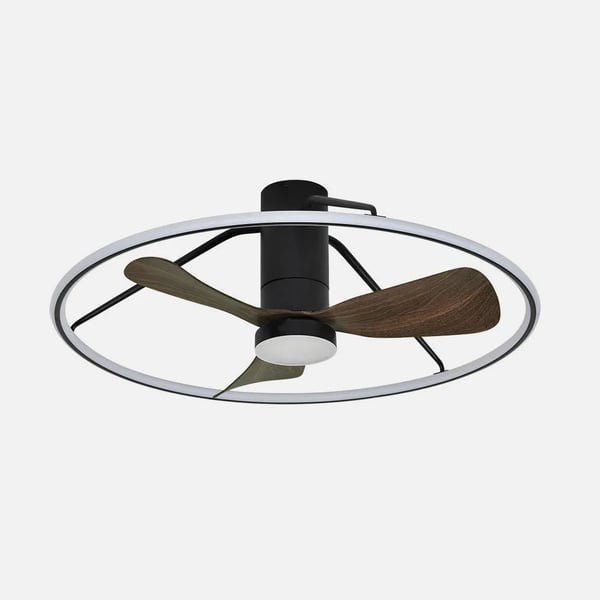 Fabrilamp 243691388 campinglykta
