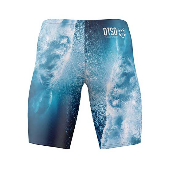 Pikkukuva 2 / 3: OTSO SWJM-WAVE22-M_XL luokittelematon