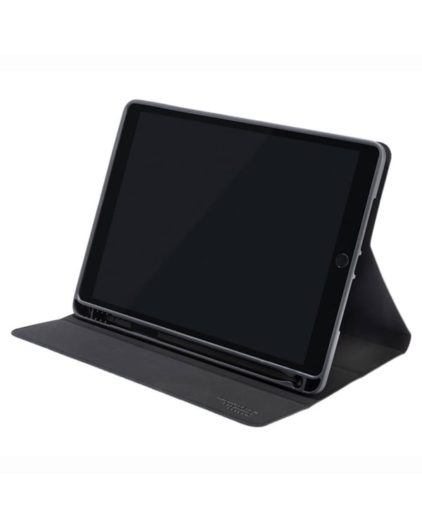 Pikkukuva 6 / 10: Tucano Up Plus 26,7 cm (10.5") Folio-kotelo Harmaa