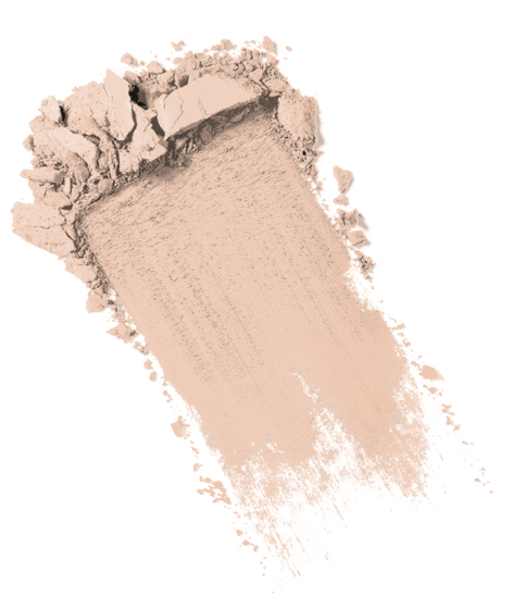 Miniatyrbild 3 av 3: Clinique Almost Powder Makeup SPF 15 10 g Kompaktfodral Puder 01 Fair