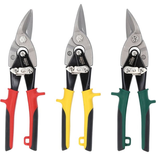 Miniatyrbild 4 av 4: KS Tools 118.0050 övrigt