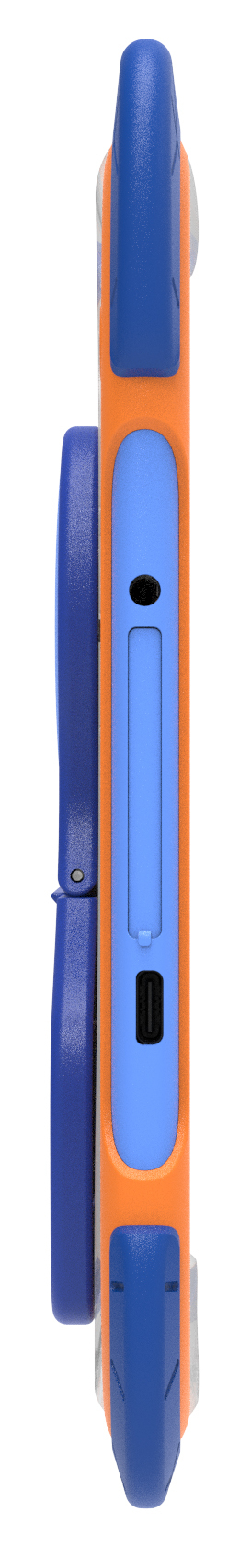 Mediacom Smart KID 10 32 GB Monivärinen