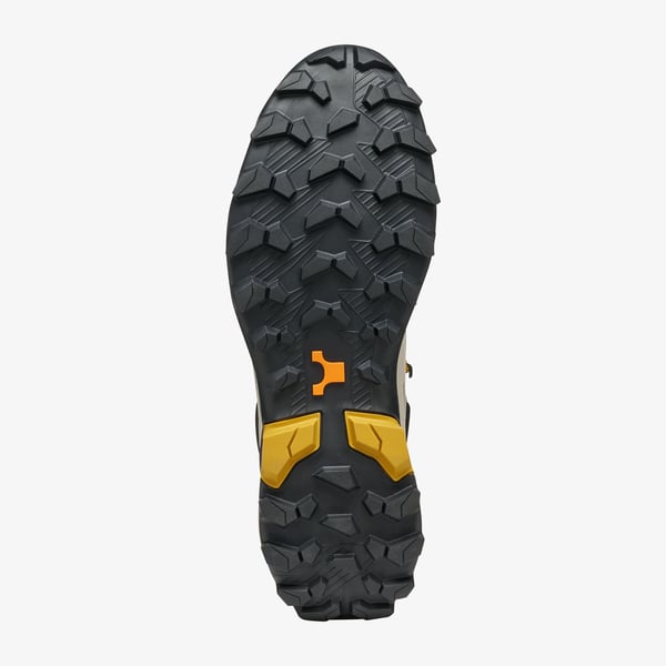Scarpa RIBELLE CROSS 2 MID GTX