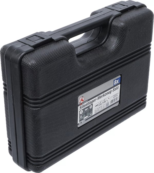 BGS technic Silent Block Tool Set