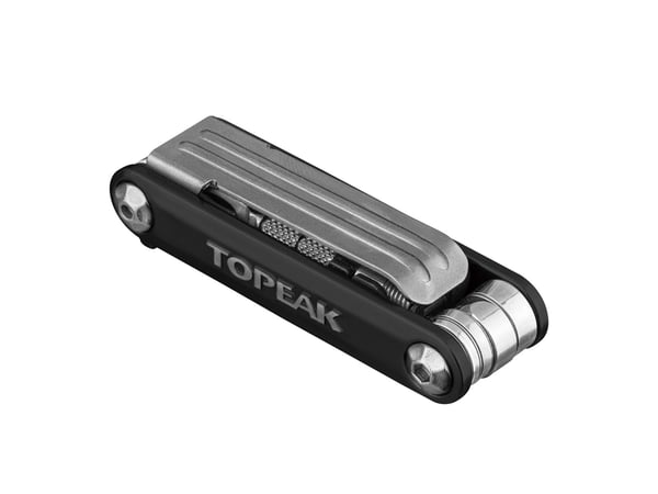 Topeak Tubi 11 Cykelværktøj