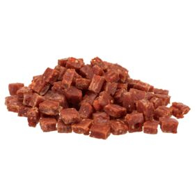 TRIXIE 31854 koiran ja kissan herkkupala Koira Lammas 100 g