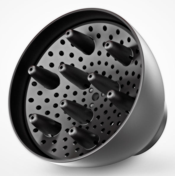 Valera DSN Diffusermunstycke