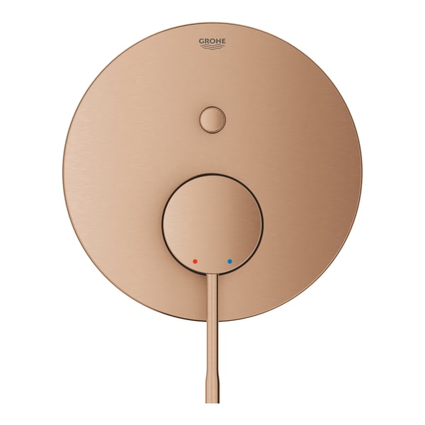 GROHE Essence