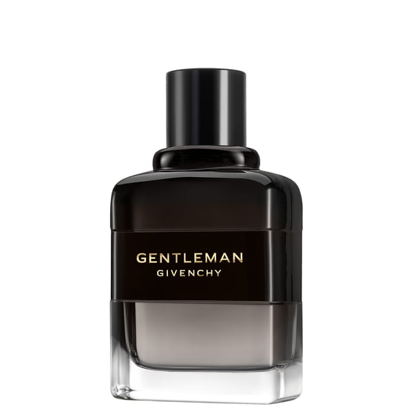 Givenchy Gentleman Boisée 60 ml Män