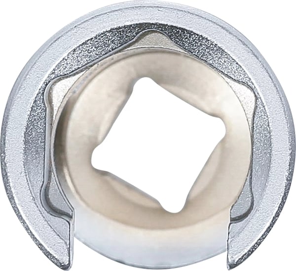 Miniatyrbillede 3 af 4: BGS technic Special Socket stikkontakt