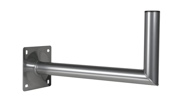 Megasat WH 5 Aluminium
