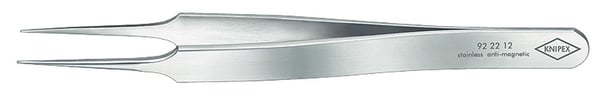 Knipex 92 22 12 industripincett