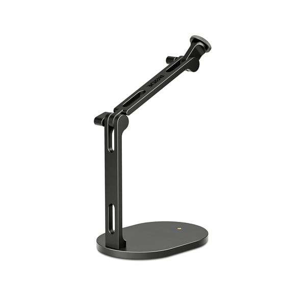 Miniatyrbild 3 av 4: RØDE DS2 mikrofonstativ Skrivbordsmikrofonstativ