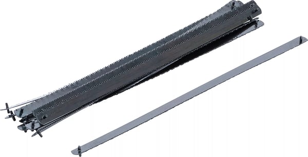 BGS technic Saw Blades