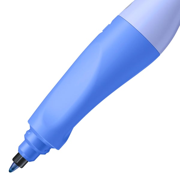 STABILO EASYoriginal Stiftpenna Blå 1 styck