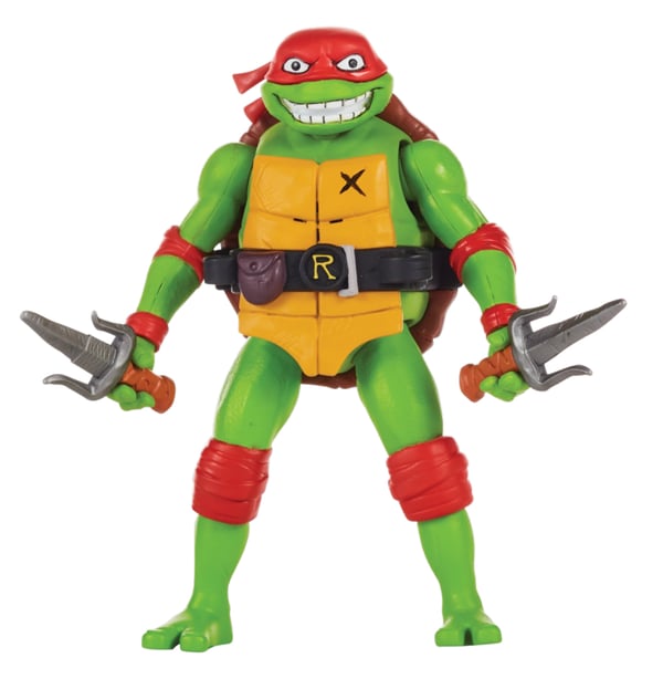 GP TOYS TU8012 action & samlefigurer GP TOYS TU8012 action & samlefigurer