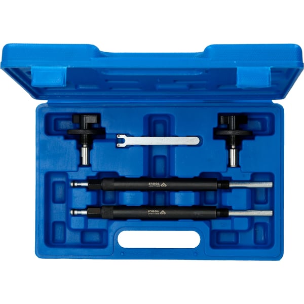 Miniatyrbillede 8 af 13: Brilliant Tools BT592600 reparation & vedligeholdelse til køretøj