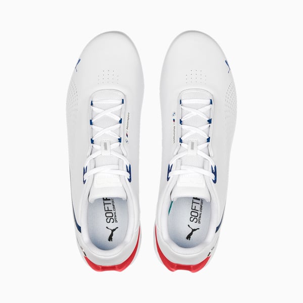 PUMA 307304_03_41 atletiksko