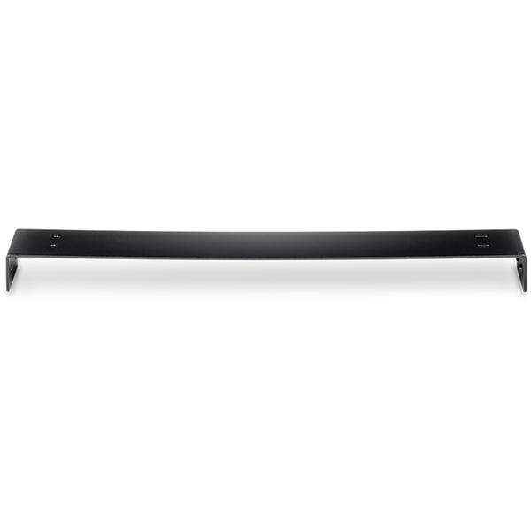 Trendnet TL2-F7120 Installationssæt