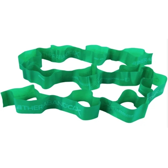 Thera-Band 37.896 fitness & yoga sæt 1 stk