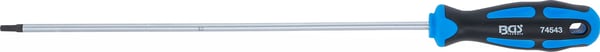 Miniatyrbild 5 av 5: BGS technic Screwdriver