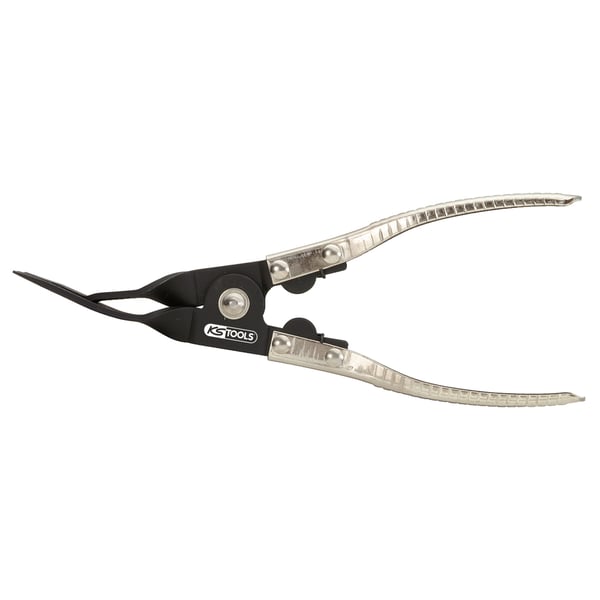 Miniatyrbillede 1 af 2: KS Tools 115.1051 tang