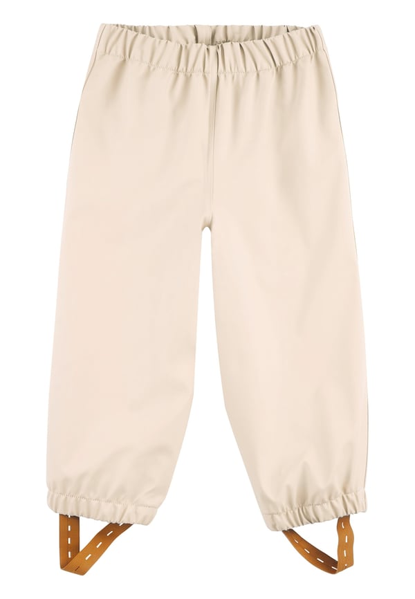 Sterntaler 5652420 Beige Sterntaler 5652420 Beige
