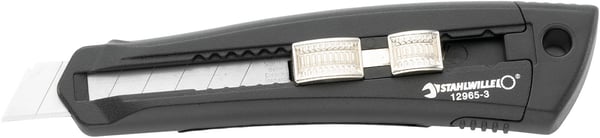 STAHLWILLE 77621004 spartelkniv