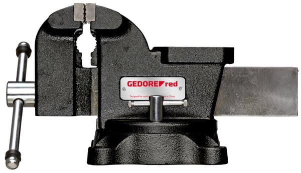 Miniatyrbild 2 av 3: Gedore R93800150