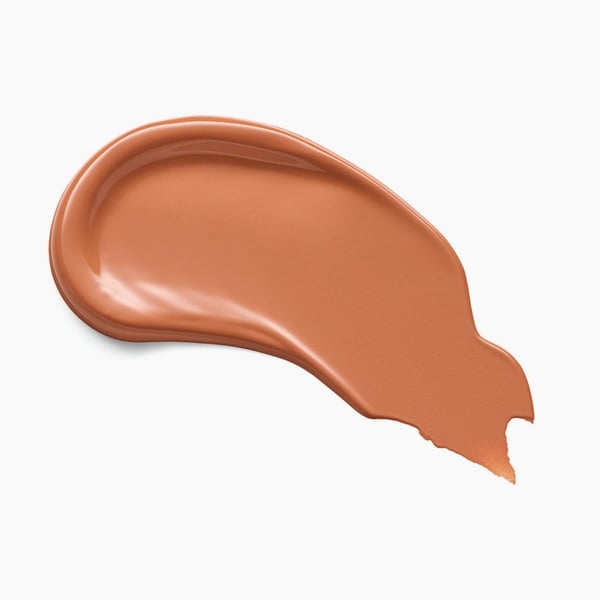 Miniatyrbild 5 av 6: CATRICE True Skin High Cover Concealer täckstift och concealer 4,5 ml 300 CC Apricot