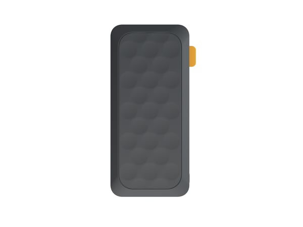 Xtorm Fuel Series 5 27000 mAh Sort