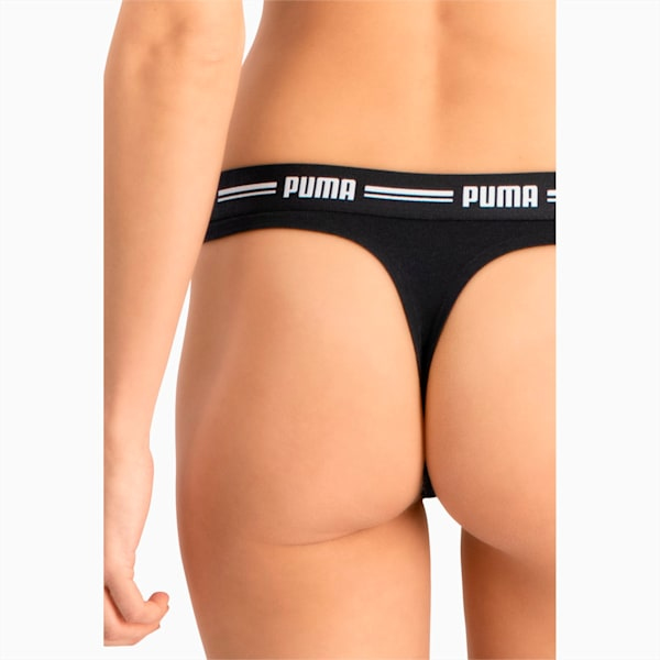 Miniatyrbillede 8 af 8: PUMA 907854_03_XL underbuks