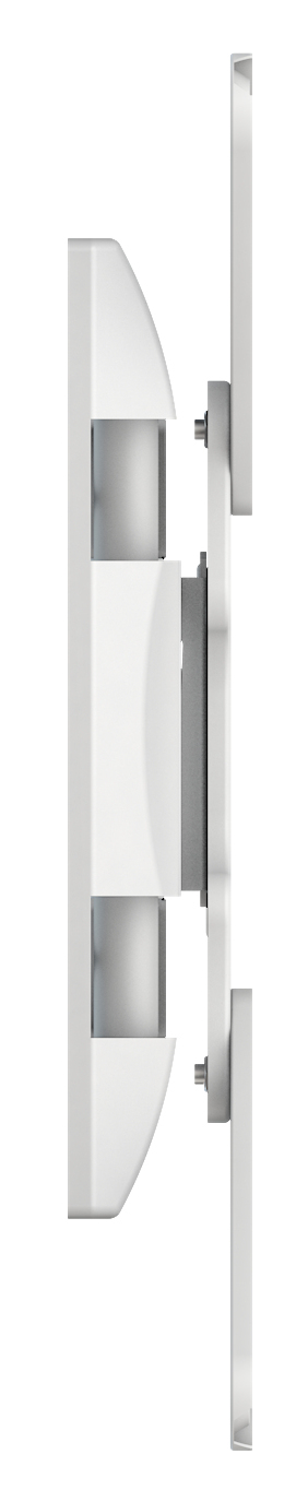 Napofix WM400FMW tv-fäste 165,1 cm (65") Vit
