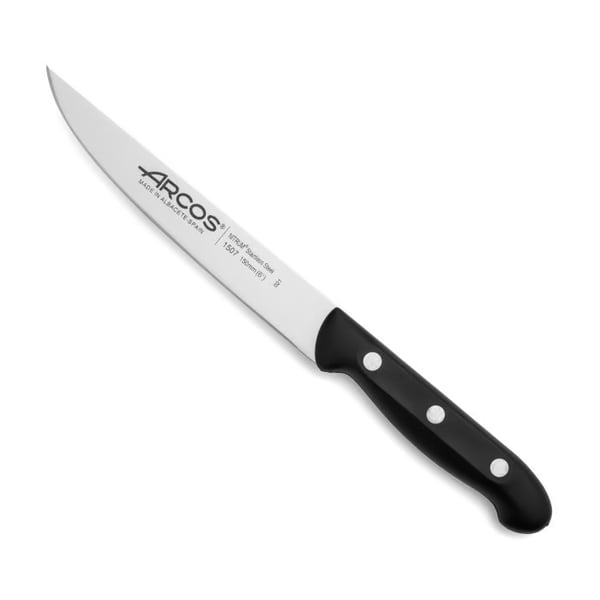 ARCOS Maitre 1 styck Universalkniv ARCOS Maitre 1 styck Universalkniv
